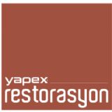 Yapex Restoration 2024