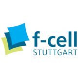 f-cell Stuttgart 2020