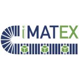 iMATEX 2020