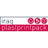 plastprintpack iraq 2021