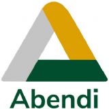 Brazilian Association of Non-Destructive Testing and Inspection (Abendi) logo