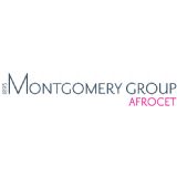 Afrocet Montgomery logo