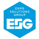 Expo Solutions Group logo