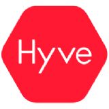 Hyve Group PLC logo