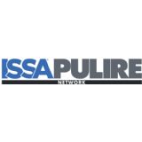 ISSA PULIRE Network srl logo