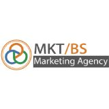 MKT & Asociados logo