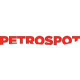 Petrospot Limited logo