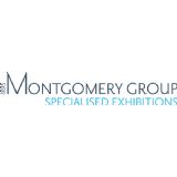 Specialised Exhibitions Montgomery logo