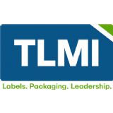 TLMI - Tag and Label Manufacturers Institute logo