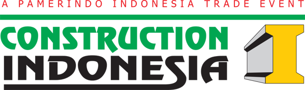Construction Indonesia 2024