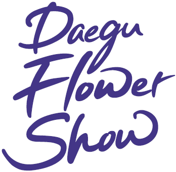 Daegu Flower Show 2022
