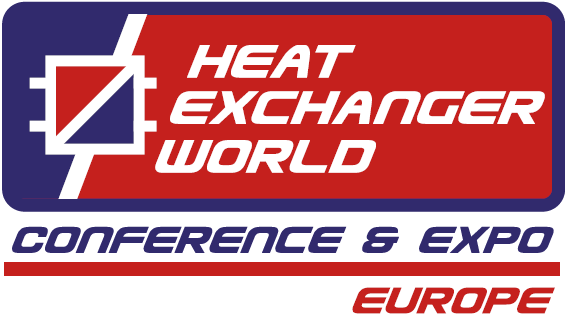 Heat Exchanger World Europe 2024