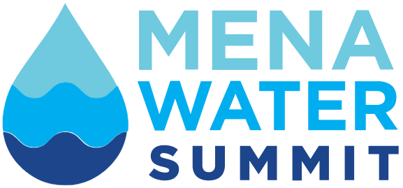 MENA Water Summit 2020