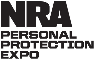 NRA Personal Protection Expo 2019