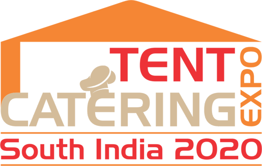 Tent Catering Expo 2020