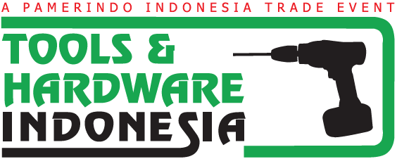 Tools & Hardware Indonesia 2024