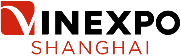 Vinexpo Shanghai 2021