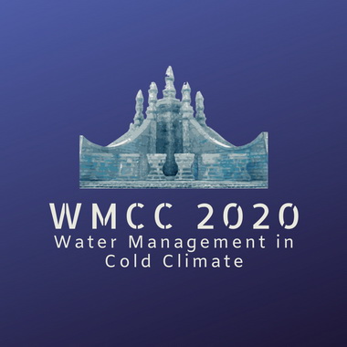 Water Management in Cold Climate 2020