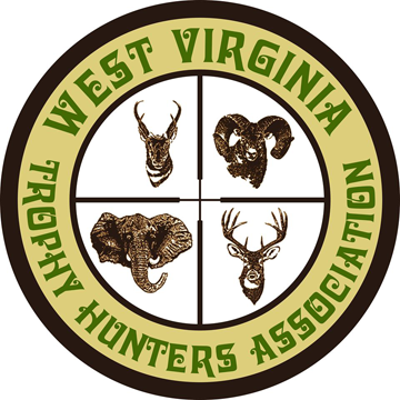 West Virginia Hunting & Fishing Show 2025