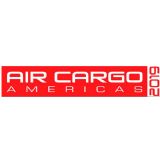 Air Cargo Americas 2019