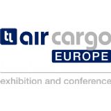 air cargo Europe 2025