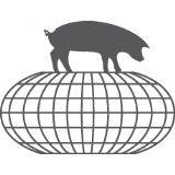 Allen D. Leman Swine Conference 2024