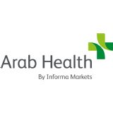 Arab Health 2022