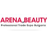 Arena of Beauty 2024