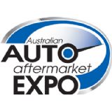 Australian Auto Aftermarket Expo 2026