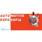Automotive Expo Sofia 2024
