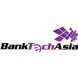 BankTechAsia - Manila Series 2020