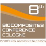 Biocomposites Conference Cologne (BCC) 2019