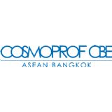 COSMOPROF CBE ASEAN 2024