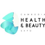 Cambodia Health & beauty Expo 2024