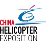 China Helicopter Exposition 2023