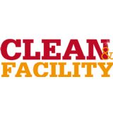 Clean & Facility 2024