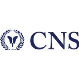 CNS Annual Meeting 2024