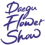 Daegu Flower Show 2022