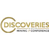 Discoveries Mining Conference 2020