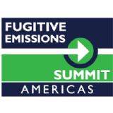 Fugitive Emissions Summit Americas 2020