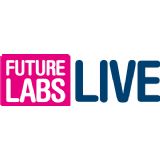 Future Labs Live 2024