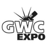 GWC Expo 2020