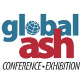 Global Ash Conference and Exhibition 2024
