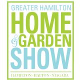 Greater Hamilton Home & Garden Show 2020