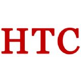 HTC-18 2024