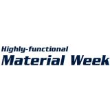 Highly-functional Material Week Osaka 2024