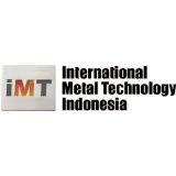 IMT Indonesia 2022