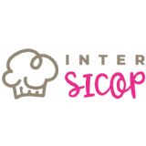 InterSICOP 2026