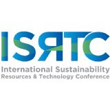 ISWA ISRTC 2022