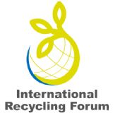 International Recycling Forum Wiesbaden 2019